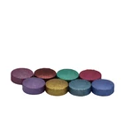 Coals Natural Wood Quick Lighting Hardness Charcoal Different Size Shape Shisha Hookah Coals