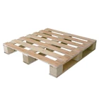 Pallet EPAL Wooden Pallet CERTIFIED EURO PALLET