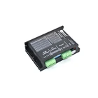 Drive Driver Best Selling Dm860 Nema 23/34 Stepper Motor Drive For 3D Printer Driver