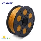 White Filament Pen 3d Filament Factory Direct Sales Pla 1.75mm White 3d Pen Filament Refills With Cheap Prices