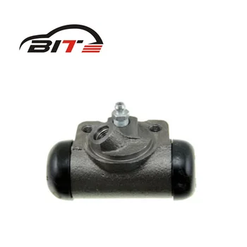 BIT Auto Parts 1793118 B9TT-2061-A B9TT2061A Brake Wheel Cylinder for DODGE D100 PICKUP D200 FORD F-250 INTERNATIONAL M1100