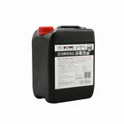 Disinfectant Sterilized Disinfectant Liquid Household 5000 Ml For Tableware Eco Friendly Disinfectant