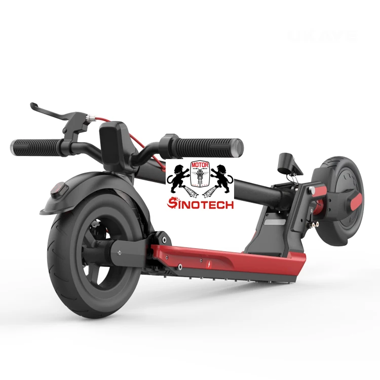 Selling Hx X6 Manufacturer E Scooter Lithium Battery Folding Abat Electric Scooter - Buy Electric Mobility Scooter,Folding Mobility Electric Scooter,Adult Electric Scooter Product Alibaba.com