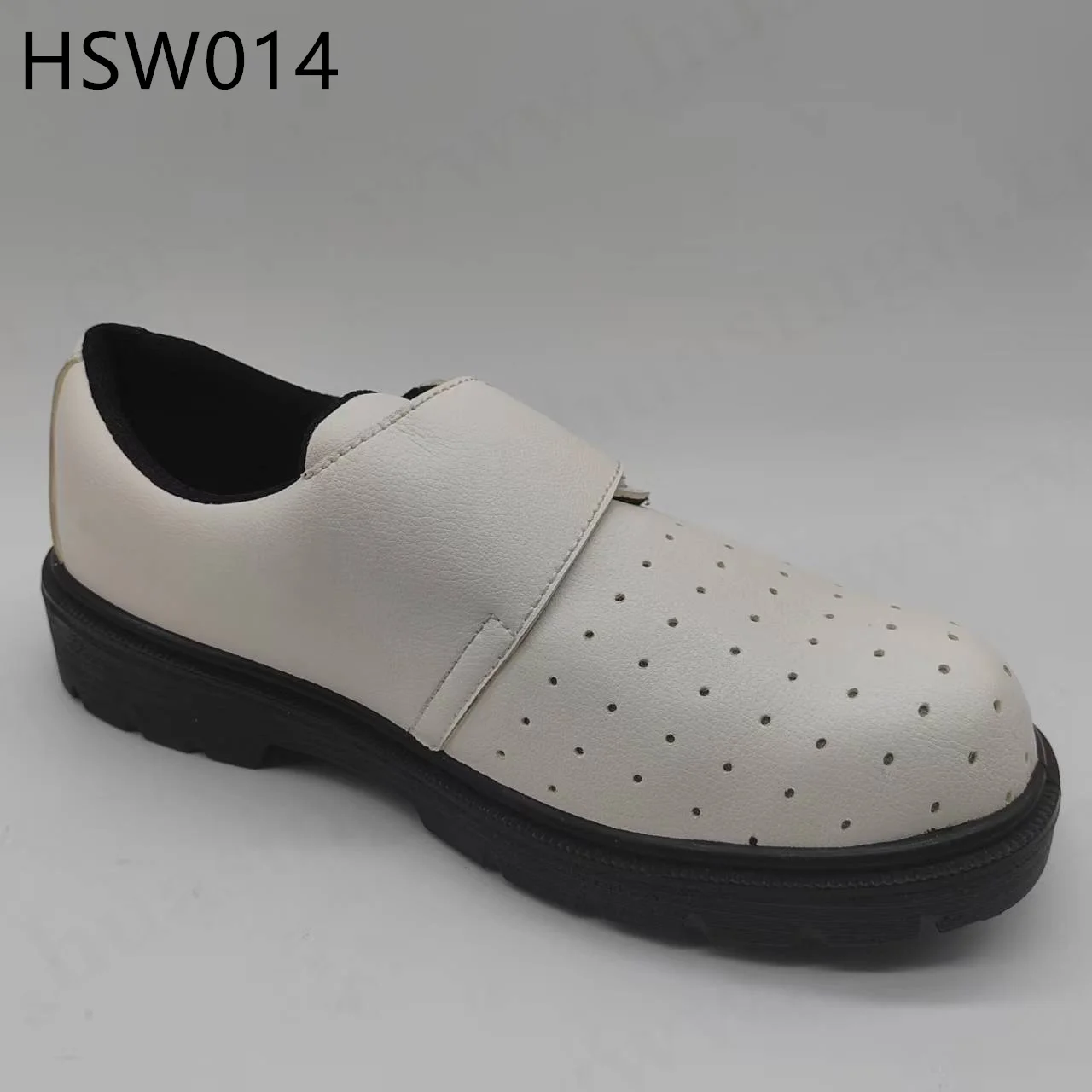 HSW014 (,)