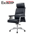 Leather Chair About A Chair China Manufacture Manager Leather Swivel Executive Office Chair For Office Furniture