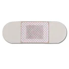 New Products Menstrual Pain Relief Patch New 2021 Products Menstrual Period Pain Relief Patch