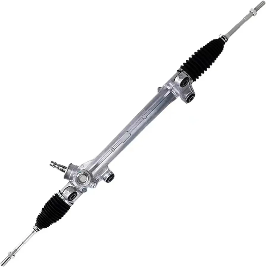 Auto Steering Gear Power Steering Rack For Toyota Corolla