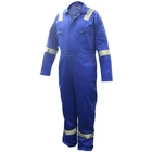 Stripe Clothing FR Reflective Stripe Clothing