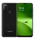 Dual Sim 3gandroid New Product 2G/4G/6GB Ram 256gb 7.1 Inch Screen FHD Dual Sim Dual Standby Smart Cell Phones