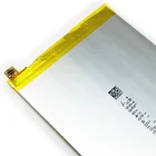 Battery Phone Battery HB366481ECW For Huawei P9 P10 P20 Lite Y7 2018 Y6 Prime Replacement Batteries