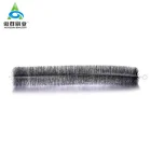 New Cleaning Gutter Cleaning Brush New Design 4m Nylon Cleaning Filter Gutter Brush