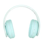 Waterproof Headset Mobile Phone Wholesale High Quality Waterproof Wireless Gaming Headset With Mic For Mobile Phone