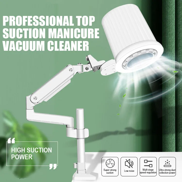 2025S Japan Manicure Supplies Micromotor Jewelry Making E File Professional Sander Original G5 Handpiece Nail Drill manufacture