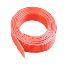 Types Awg Free Sample 2M Professional Manufacturer Multi Colors Good Quality Different Types Silicone Cable 22 Awg
