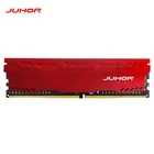 Pc Ram Ddr4 Pc Ram Desktop Computer Memory Ddr4 2400mhz 2666mhz 3000mhz 3200mhz 4gb 8gb 16gb 32gb Memoria