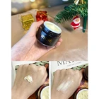 Whitening Night Night AILKE OEM Customized Logo Moisturizer Natural Kojic Acid Best Facial Whitening Night Face Cream