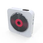 Wall Car Android Car Dvd And Cd Player