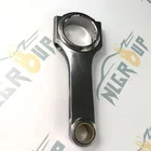 For 4g94 Connecting Rod In Stock Forged 4G63 Connecting Rod For Mitsubishi 4G63 4G93 6G72 4G94