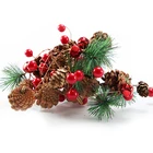 String Directly Supply Favourable Price Widespread Decorative Festival Led Outdoor String Light