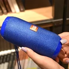 2021 Portable Low Moq Outdoor Speaker Mini Bluetooths Speaker Portable