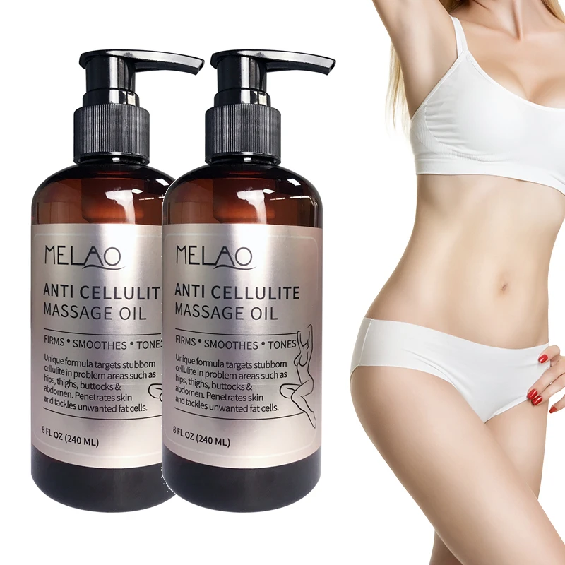 melao anti cellulite
