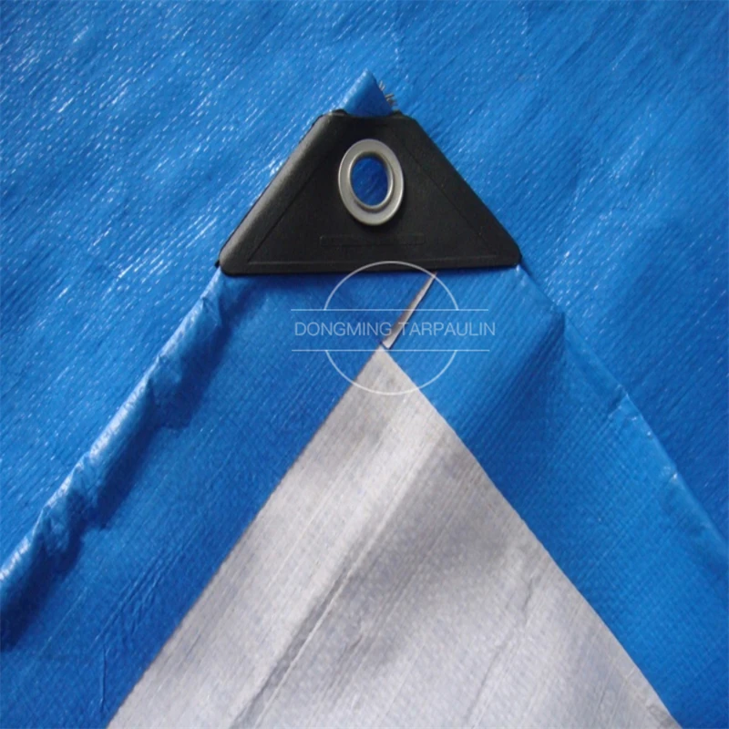 Tarpaulin Blue White (10).jpg