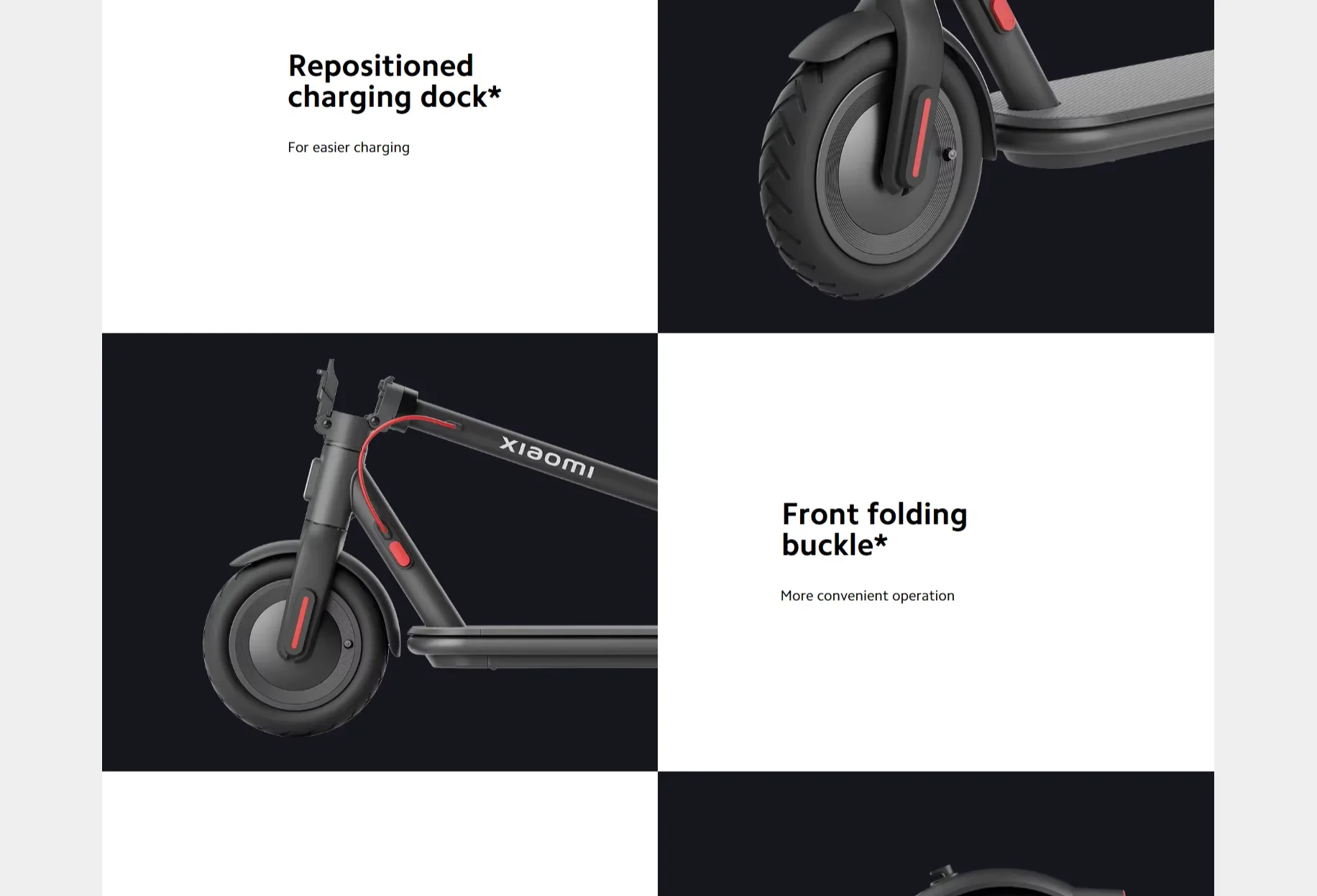 xiaomi electric scooter 4 eu -9