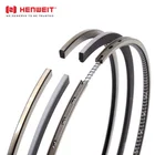 PISTON RING FOR NISSAN UD FE6T FE6T-24V FE6TC 108MM 12040-Z5608 SDN31067ZZ
