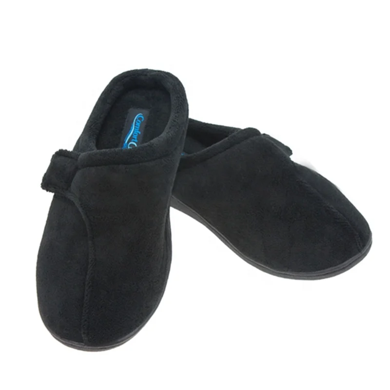 anti fatigue slippers