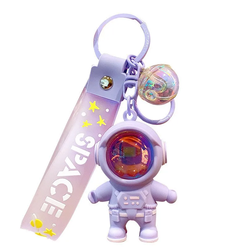 Custom Logo 3d Anime Pvc Keychain Promotional Keychains Rubber Plastic Key Chains Customize Keyring