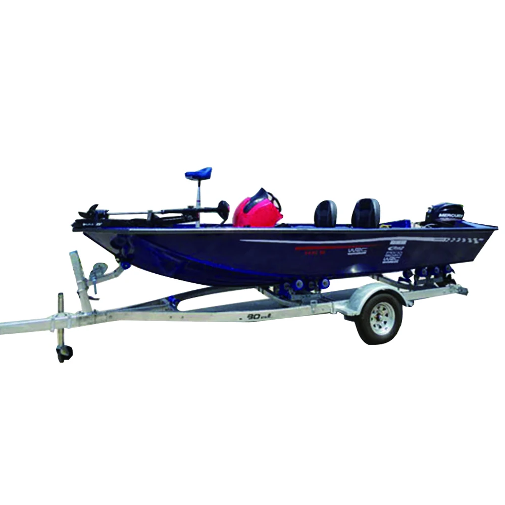 camo bass fishing boats