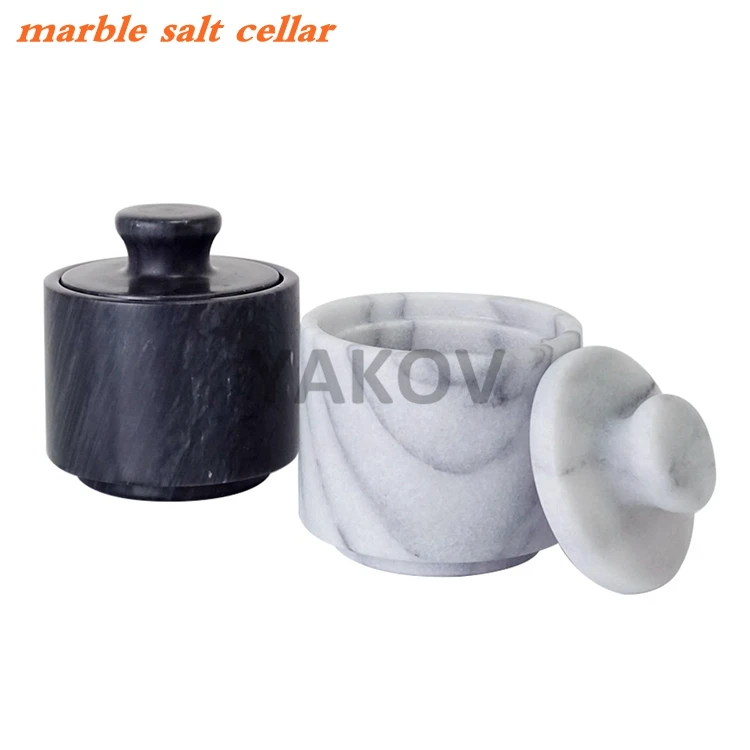 marble salt (36)_.jpg