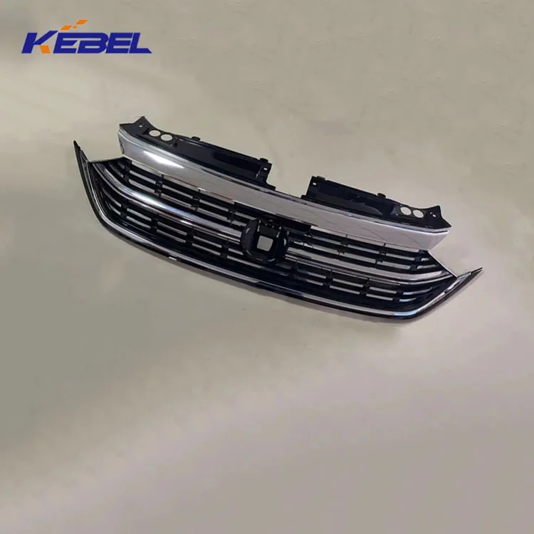 High Quality Car Parts Front Grille OEM 17G 853 653D Car Grills for Volkswagen Jetta 2022 manufacture