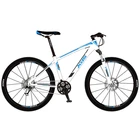 Bicycle China Factory Sale Single Speed Racing Bike Adult Aluminium Bicycle In China