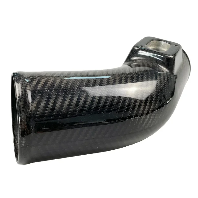 OEM/ODM customized factory price carbon fiber profiles  High-Quality Carbon Fiber Special Sections Tailored Solutions
