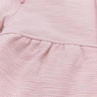 Organic Clothes Selling Well Bamboo Clothing Bodysuit Organic Cotton Baby Clothes From China