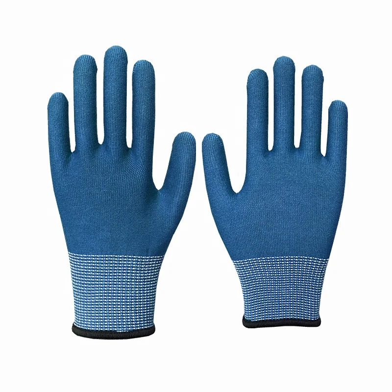 team roping gloves