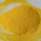 Chloride Powder Chloride Chloride Powder China Export Food Grade Poly Aluminium Chloride Pac Powder