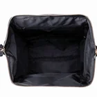Bag Diaper Multifunctional Waterproof Mom Back Pack Nappy Changing Bag Mummy Diaper Backpack Baby Diaper Bag