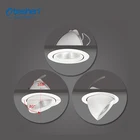 Spot Spot Downlight Good Quality Adjustable Gimbal Trim Recessed Downlight 8-33W Led Spotlight Spot