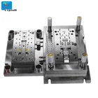 Die Mold Plastic Mold Automobile Customized Auto Parts Die Maker Injection Plastic Mould Molding