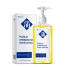 Liquid Hand Soap Liquid Liquid Hand Soap Liquid Hand Soap Customize Ghost 200ml Foam Handwash Liquid Soap