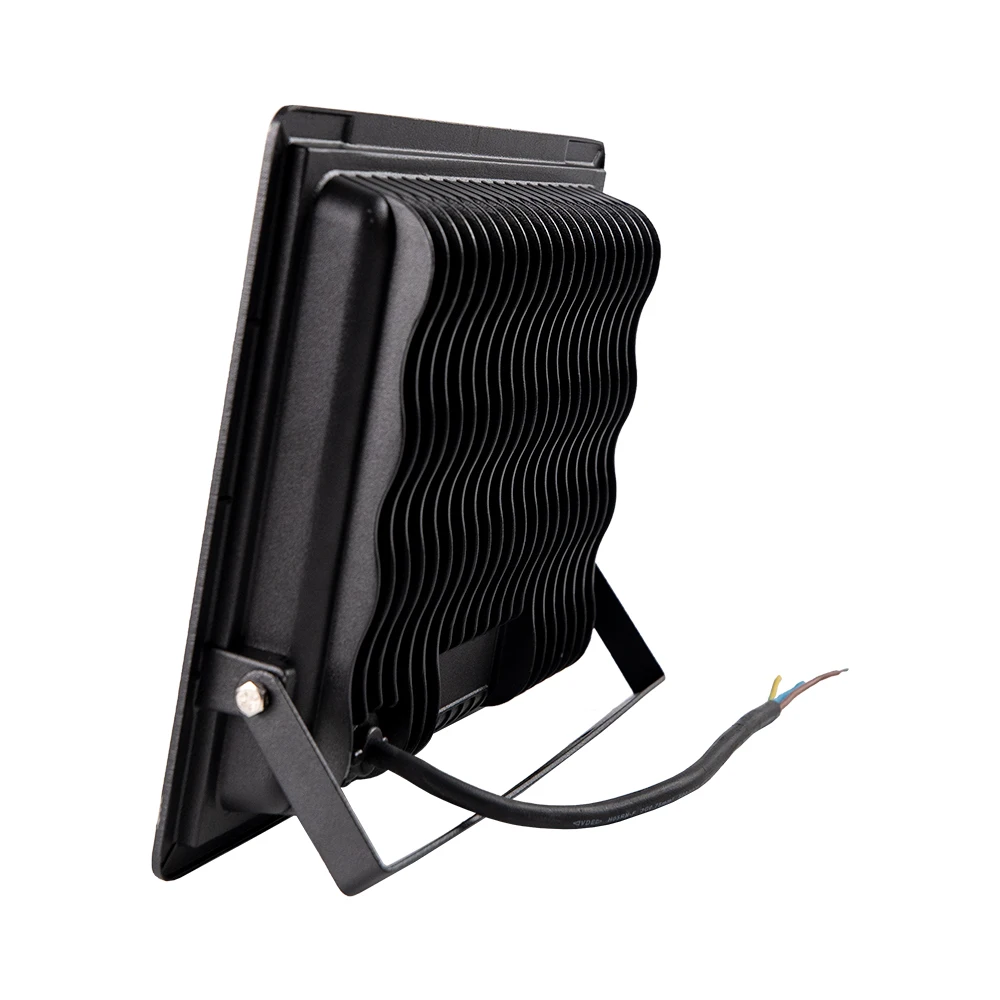 Waterproof 200Watt Floodlight Led Flood Light 10W 50W 100W 150W 200W Outdoor