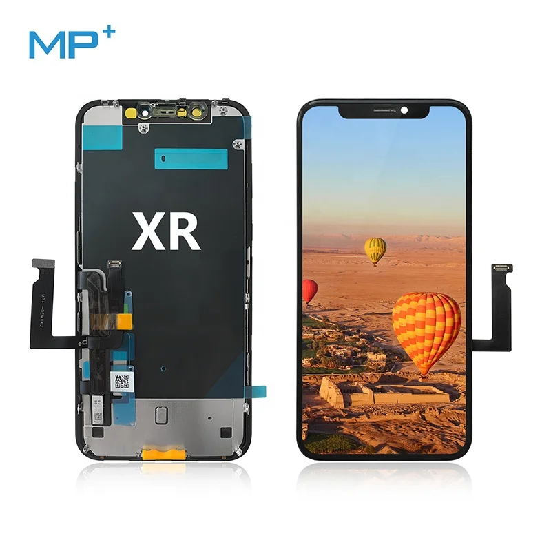 phones with tft display supplier