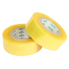 Adhesive Tape Rubber BOPP Adhesive Carton Sealing Packing Tape
