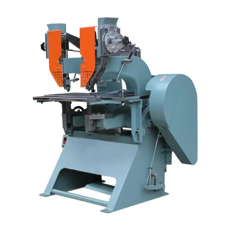 Riveting Machine.jpg