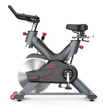 Exercise machine sports equipment bicycles spin bike indoor fitness gym used exercise bikes fitness for sale