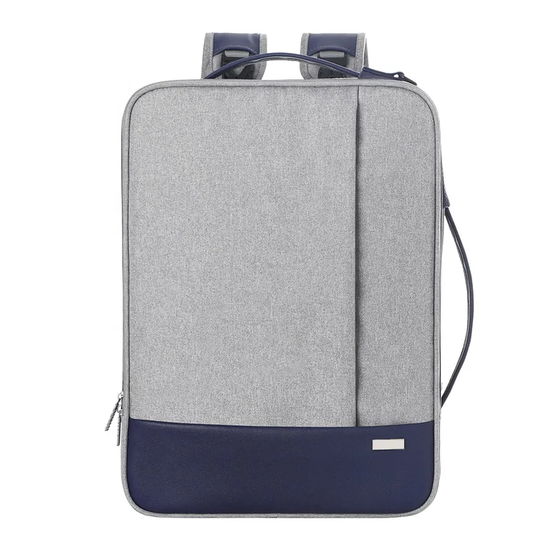 Custom Men Women Large Travel Gym Hiking Waterproof Business Laptop Backpacks