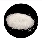 Glass Beads Glass Beads Glass Microspheres For Blasting
