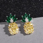 Jewelry 2020 New Fashion Bollywood Jewelry Earring Necklace Sets Fine Dubai Jewelry Sets